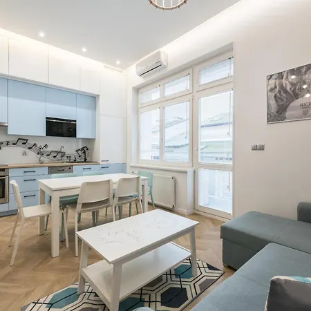 Appartement Dr - Nicea *